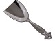 Georg Jensen DronningTespade 10,7 cm.