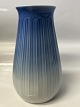 Royal Copenhagen Ballerina VaseDecoration No. 678