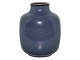 Royal Copenhagen keramikMiniature vase af Nils Thorsson
