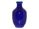 Royal Copenhagen art potteryNils Thorsson own color test piece