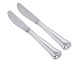 Mema DobbeltrifletFrokostkniv 20,5 cm.