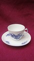 item no:
63760 item no:
63760