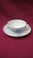 item no:
63761 item no:
63761