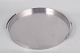 Arne Jacobsen for Stelton, serving tray.