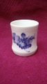 item no:
63805 item no:
63805