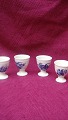 item no:
63806 item no:
63806
