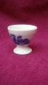 item no:
63807 item no:
63807