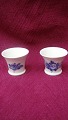 item no:
63810 item no:
63810