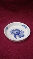 item no:
63812 item no:
63812