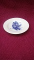 item no:
63813 item no:
63813