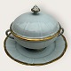 Bing & GrondahlOffenbachSuppentasseNr. 481*300 DKK