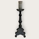 BordlampeTin*375kr