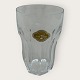 Knittel, BleikristallBier-/Wasserglas60 DKK