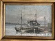 emne nr:
639060