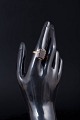 latest
new item latest
new item