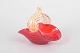 L'Art presents: Murano bowl.