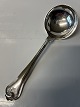 Serveringsske Saksisk Sølvbestik, Cohr SølvLængde 20,6 cm.