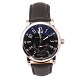 Schwarz Etienne Big Date Power Reserve med box og ...