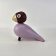 Kay Bojesen figurSangfugl 202312 cm