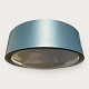 Fog & MørupBlågård ceiling lamp*DKK 1250