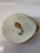 Bing and Grondahl Cactus DishNo. 220