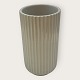 Lyngby-PorzellanLyngby-Vase*DKK 725