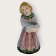 HjorthBig Angel#419*DKK 1450