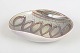 Ingrid Atterberg for Upsala Ekeby, bowl.