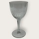 ErikaWhite wine glass*DKK 75