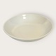PillivuytDeposeBowl*DKK 250