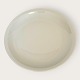 PillivuytDeposeDinner plate*DKK 100