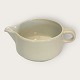 PillivuytDeposeSauce jug*DKK 125