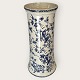 GustavsbergLarge umbrella standBird / Fågel *DKK 2600