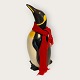 KnabstrupPiggy BankPenguin / Pondus*DKK 500
