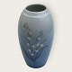 Moster Olga - Antik og Design presents: Bing & GrondahlVase#57/251*DKK 200