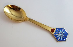 vare nr: 642835