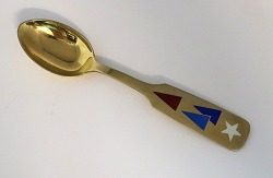 vare nr: 642887