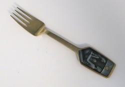 vare nr: 642908