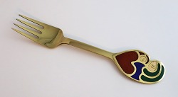 vare nr: 642983
