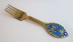 vare nr: 642996