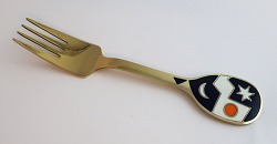 vare nr: 642998