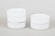 item no:
643017 item no:
643017