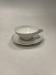 Danam Antik presents: Royal Copenhagen Midsummernightsdream Tea Cup Pink No. 61 / 10042
