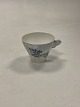 Danam Antik presents: Royal Copenhagen Midsummer Night´s Dream - Coffee Cup No. 60 / 10048