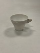 Danam Antik presents: Royal Copenhagen Midsummer Night´s Dream - Coffee Cup No. 60 / 10048