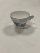 Danam Antik presents: Royal Copenhagen Midsummer Night´s Dream - Coffee Cup No. 60 / 10048