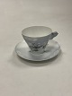 Danam Antik presents: Royal Copenhagen Midsummer Night´s Dream - Coffee Cup No. 60 / 10048