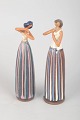 item no:
643612 item no:
643612