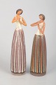 item no:
643613 item no:
643613