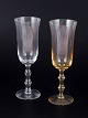 item no:
643625 item no:
643625